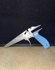 Weck 5277700 Hemoclip Automatic Applier W/ Pistol Grip ~ 26624