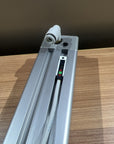NEW SMC CP95SDB32-300 PNEUMATIC CYLINDER CP95SDB32300
