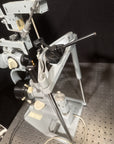 Carl Zeiss f-125 Slit-Lamp