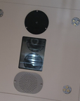 Dart NeuroScience Cognitive Animal Testing Cabinet