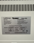 Labstrong Barnstead Fistreem II Glass Still Model: A74415-60 LS