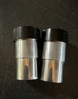Olympus Japan Eyepiece - CK10X - Microscope Ocular Pair