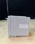 Philips Recorder Module M1116B