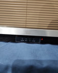 CISCO Video Conference TelePresence System Codec C40