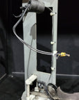 Thermo Sorvall LEGEND RT Centrifuge Door Lid Latch Assembly Lock 56774-1