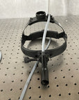 Heine MD 500 F.O. Headlamp (No Light Source)