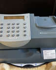 Pitney Bowes Mailstation 2 Small Office Series Digital Postage Scale K7M0
