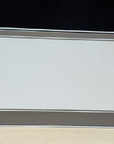 HP 8181A Data Generator Extender with Option 4x001