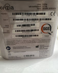 Avizia CA300Telemedicine Cart Cisco Precision HD w/ HIIS Horus Scope