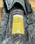 Kluber SV-2128-US-000 Cartridge Star Structovis FHD Ready For Use (NEW)