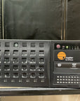 InFocus Jupiter Catalyst 4k C1 Display Wall Processor C Series