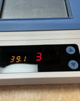 Thermo Scientific Compact Digital Dry Bath Block Heater 2x Blocks 88871002