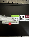 Luxul XWC-1000 v2 Version 2 Wireless Controller with Cord - Tested