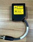 NEW BAUMER 10161885 CH-8501 - OADM 20I44 - LONG RANGE THICKNESS LASER SENSOR