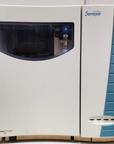 Thermo Finigan LCQ Spectrometer and Spectrophotometer
