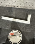 NEW! SPECTRA-TECH REFL 501 P/N: 0014 011