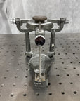 Handy Dental Articulator For Dental Lab