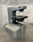 Leitz Orthoplan Microscope W/ No objectives No Eyepiece
