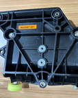 GENERIC 361409 CARRIER PLATE ASSEMBLY U3S