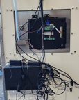 Dart NeuroScience Cognitive Animal Testing Cabinet