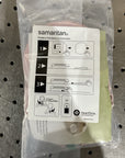 HeartSine PADPAK02 Pediatric Pak expired for training purpose