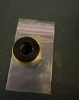Plan 20/0.40 160/0.17 Microscope Objective