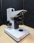 Leitz Ergolux 020-448.026 Microscope