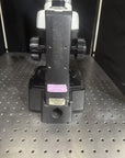 Bausch & Lomb Microscope StereoZoom 5 Zoom 0.8x-4.0x