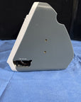 LABORIE MD-6000 PORTASCAN 3D BLADDER SCANNER -untested-