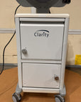 Clarity RetCam Shuttle RS7228 2017
