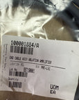 St. Jude Medical SJM 100001884 Ensite Velocity Interface Cable; 14-ft ~ 34171