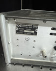KH Krohn-Hite Model 3342R Filter