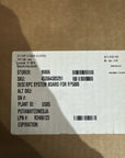 Philips 453564305291 Descrpc PC System Board For RP5800