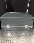 Vintage 1994 Qualitone Minneapolis Mn 55416 USA Audiometer, CAAJ 17967