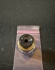 Fisher Scientific MP-OP020PC Microscope Objective Lens PL 20/0.40 PHP 160/0.17