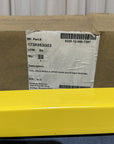 5220-12-000-7397 173K053G03 Upper Chain Adjustable Riveting Tool - Free Shipping