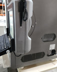 Roche MagNA Pure LC 2.0 DNA Sequencer