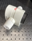 Leica MZ12 Binocular Stereo Zoom Microscope Head