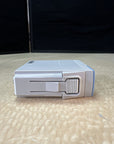 Philips Intellivue Masimo SpO2 Module 451261000751 REF 1843