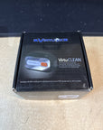 Virtuclean First Generation Sanitizer Cleaner Complete In Box