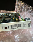 AT&T BBG7 S2:5 OHCTL DMPQOAJAAB