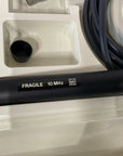 OpthaScan B Probe By Biophysic Medical 10 MHz