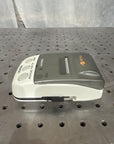 Omron HEM-PRT1-Z Portable Printer For Use with Omron Blood Pressure Monitor