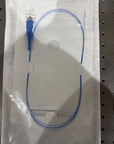 CONVERGENT LASER TECHNOLOGIES SGH1020F OptiLITE 200 micron blue buffer