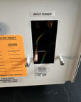 Luxtec 9300XSP Light Source