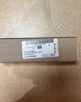 Enidine OEM.25MB Adjustable Shock Absorber ROH S/ Green Complaint