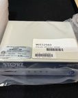 KARL STORZ NEO IP-E ENDOSKOPE