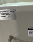 PERKIN ELMER CETUS DNA THERMAL CYCLER