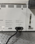 Agilent HP 7694 G1289 Headspace Sampler G1290 60583 Tested Working