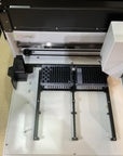 Corbett Robotics CAS-1200 Automated Real-Time Quantitative PCR Pipetting System